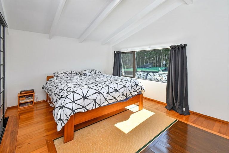 Photo of property in 63 David Avenue, Hillpark, Auckland, 2102