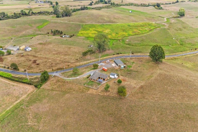 Photo of property in 148 Waring Road, Taupiri, 3791