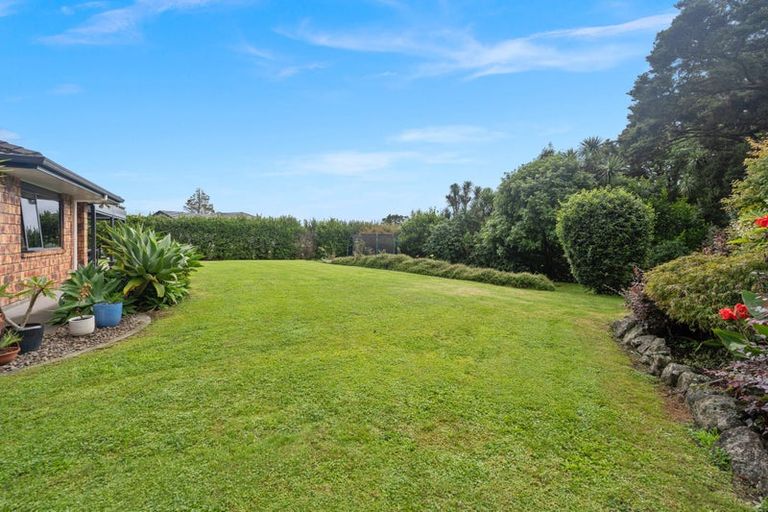 Photo of property in 280 Pipiwai Road, Ngararatunua, Whangarei, 0176
