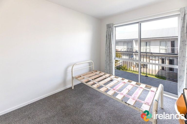 Photo of property in 13/336 Lincoln Road, Addington, Christchurch, 8024