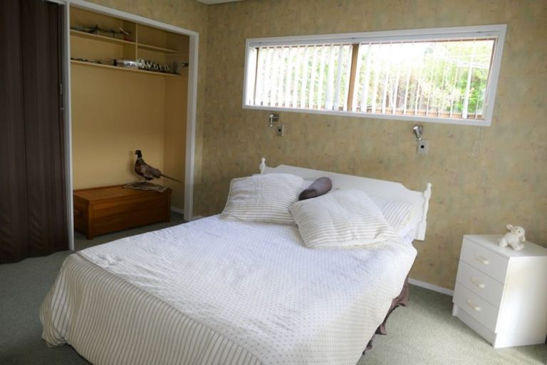 Photo of property in 4 Cobham Avenue, Dargaville, 0310