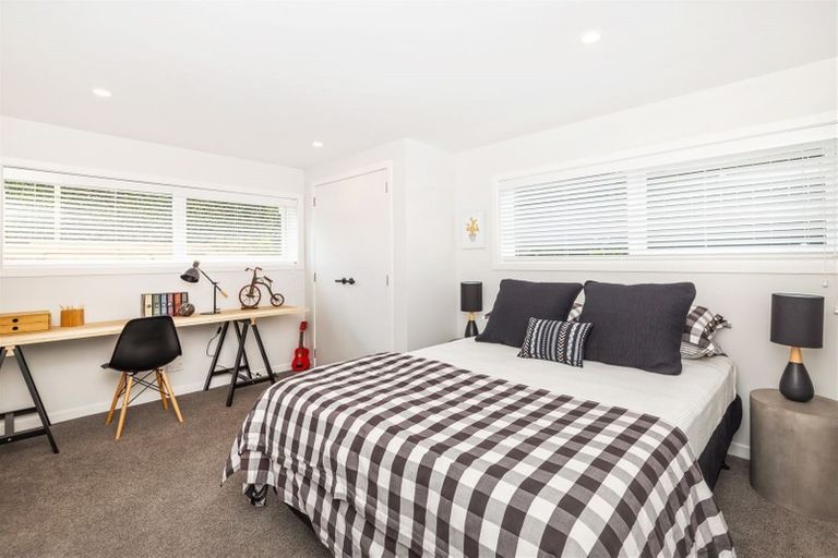 Photo of property in 3/17 Walter Street, Hauraki, Auckland, 0622