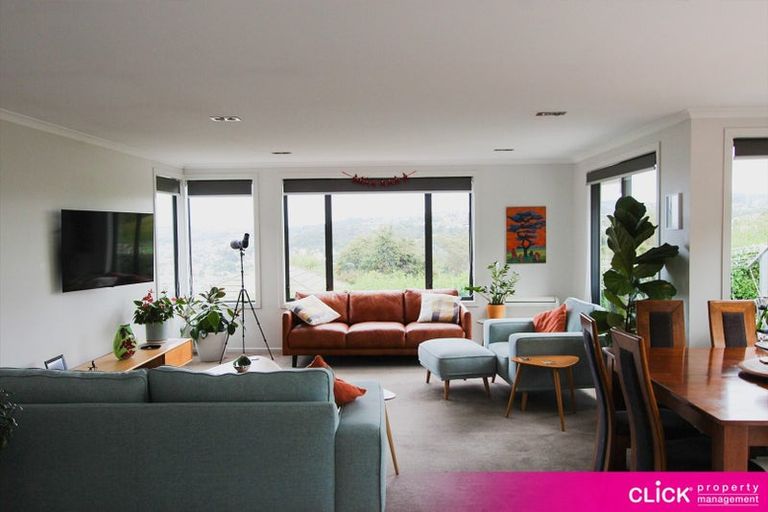 Photo of property in 29 Barclay Street, North East Valley, Dunedin, 9010