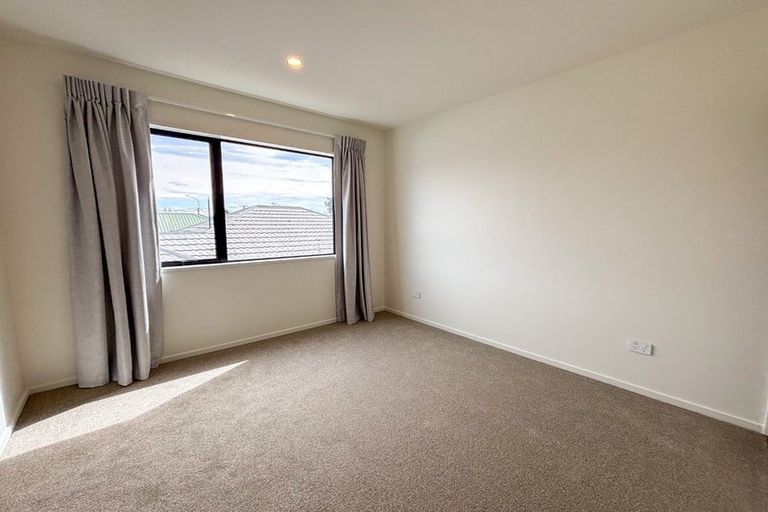 Photo of property in 310 Wairakei Road, Bryndwr, Christchurch, 8053