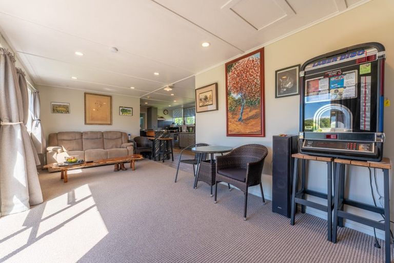 Photo of property in 10 Meehan Place, Makikihi, Timaru, 7971