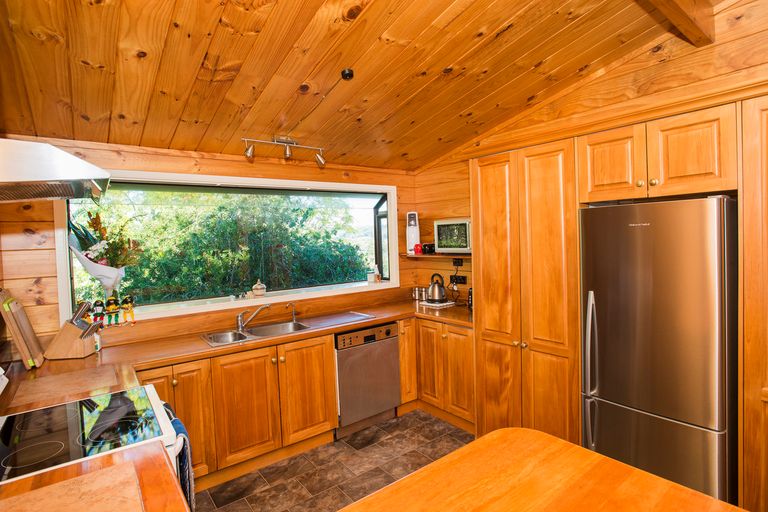 Photo of property in 191 Russell Street, Whataupoko, Gisborne, 4010