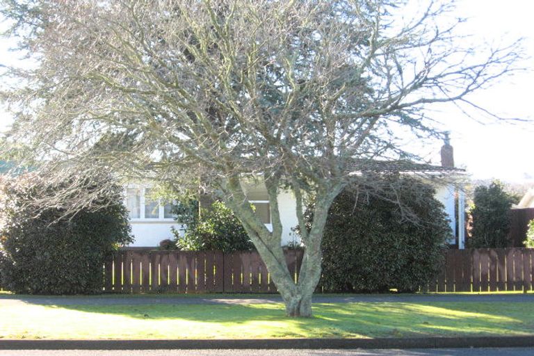 Photo of property in 1/16 Laurie Avenue, Papakura, 2110