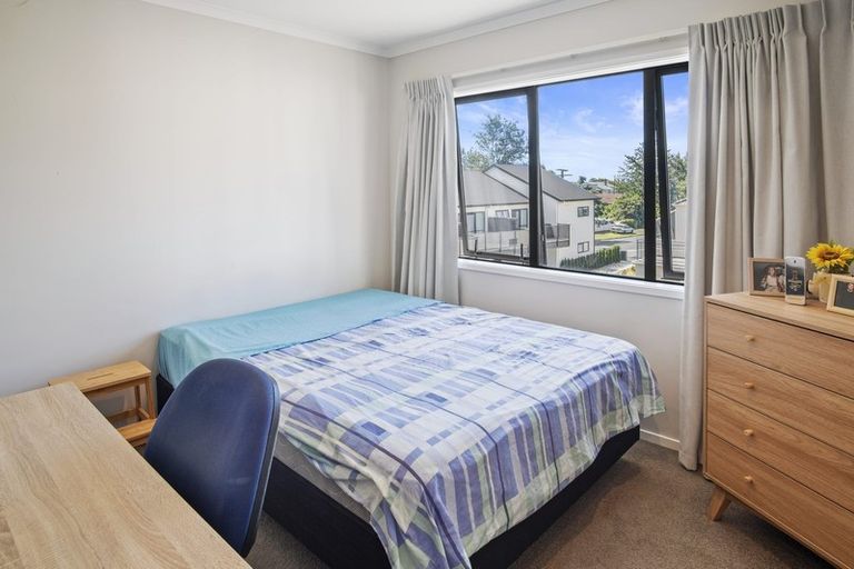 Photo of property in 4/20 Hunter Street, Hamilton Lake, Hamilton, 3204