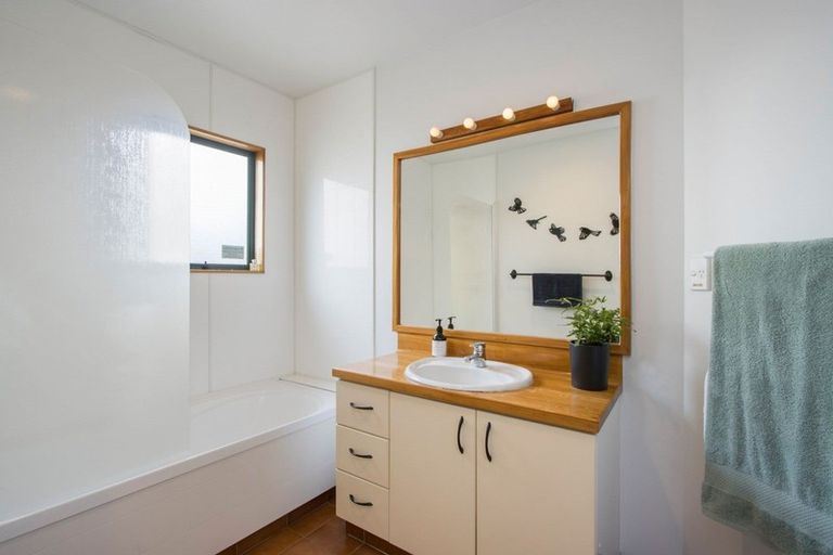 Photo of property in 3a Tuhua Place, Bowentown, Katikati, 3177