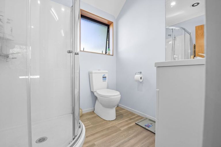 Photo of property in 4a Kestrel Heights, Arkles Bay, Whangaparaoa, 0932