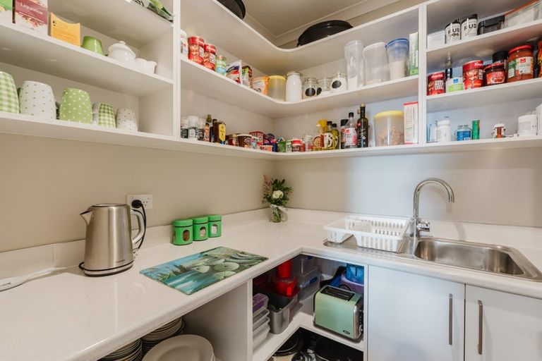 Photo of property in 25 Roy Hilton Drive, Flagstaff, Hamilton, 3210