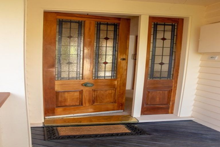 Photo of property in 61a Awatea Street, Ranui, Porirua, 5024