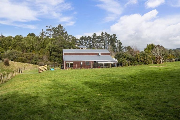 Photo of property in 88b Savage Road, Waihi, 3610