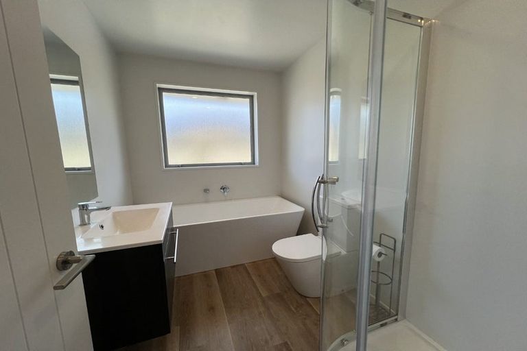 Photo of property in 91 Oaks Drive, Lincoln, 7608