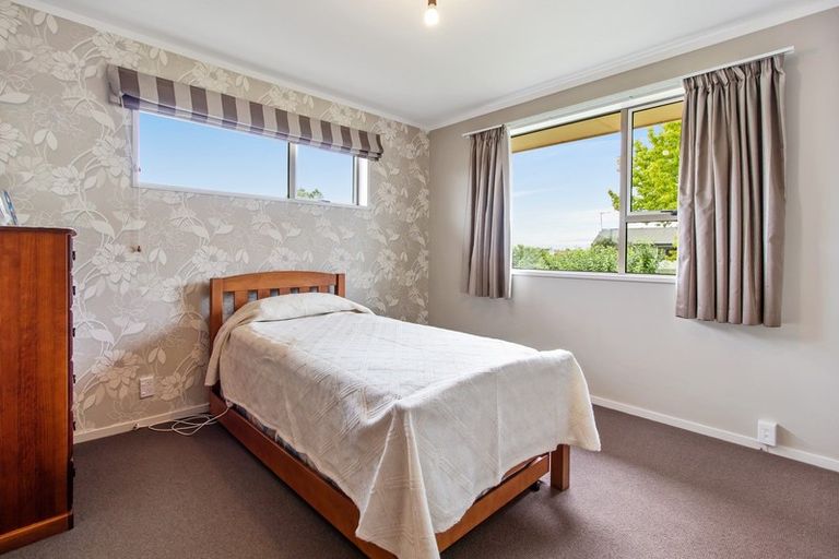 Photo of property in 22 Aviemore Street, Glenwood, Timaru, 7910