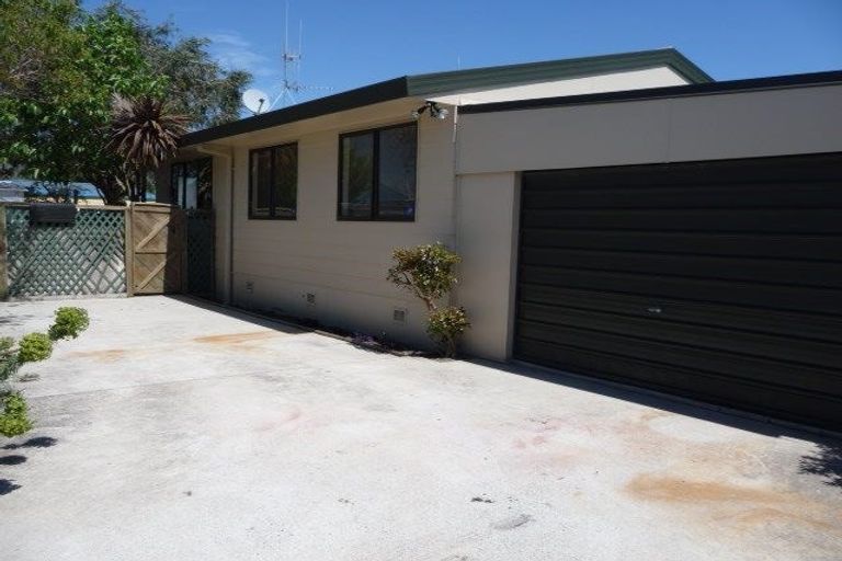 Photo of property in 48b Hartford Avenue, Papamoa Beach, Papamoa, 3118