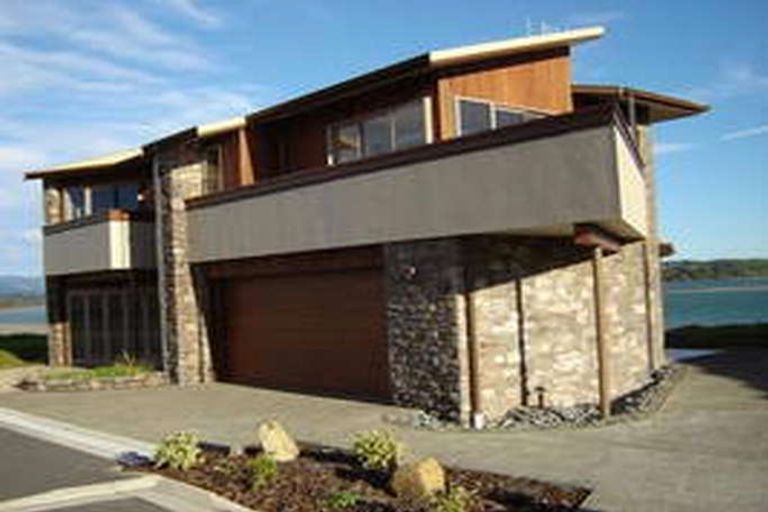 Photo of property in 402b Harbour Road, Ohope, 3121