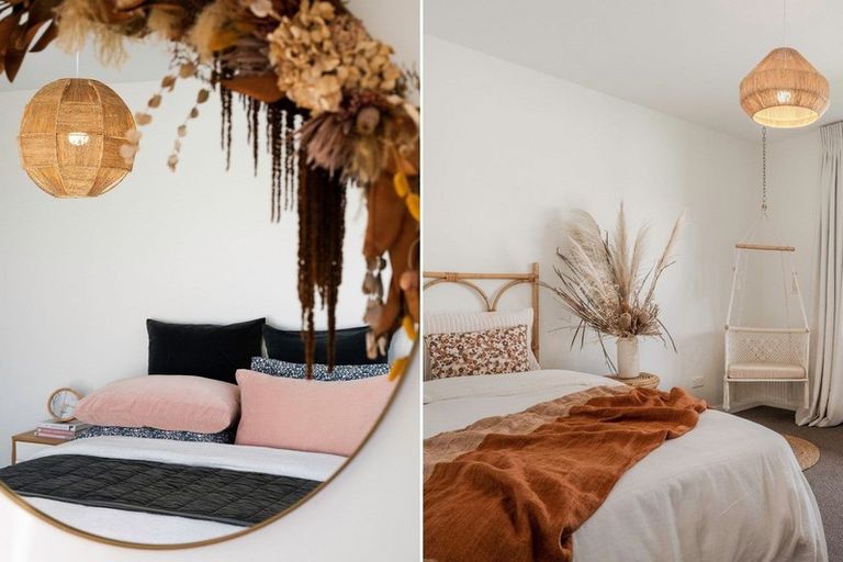 Photo of property in 6 Glencarron Place, Bethlehem, Tauranga, 3110