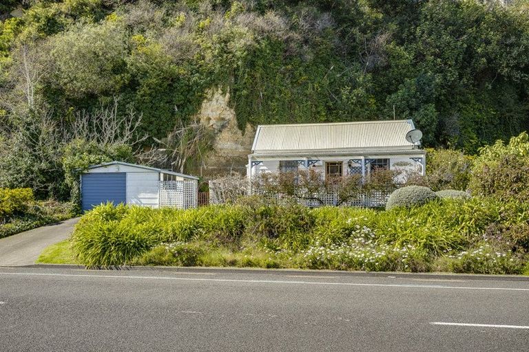 Photo of property in 164 Battery Road, Ahuriri, Napier, 4110