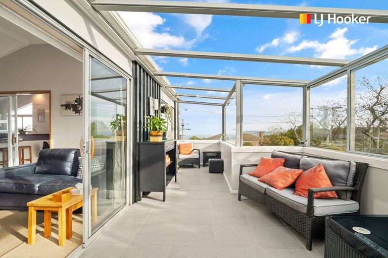 Photo of property in 30 Scobie Road, Waverley, Dunedin, 9013