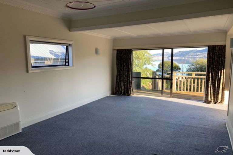 Photo of property in 11 Wharfdale Street, Macandrew Bay, Dunedin, 9014