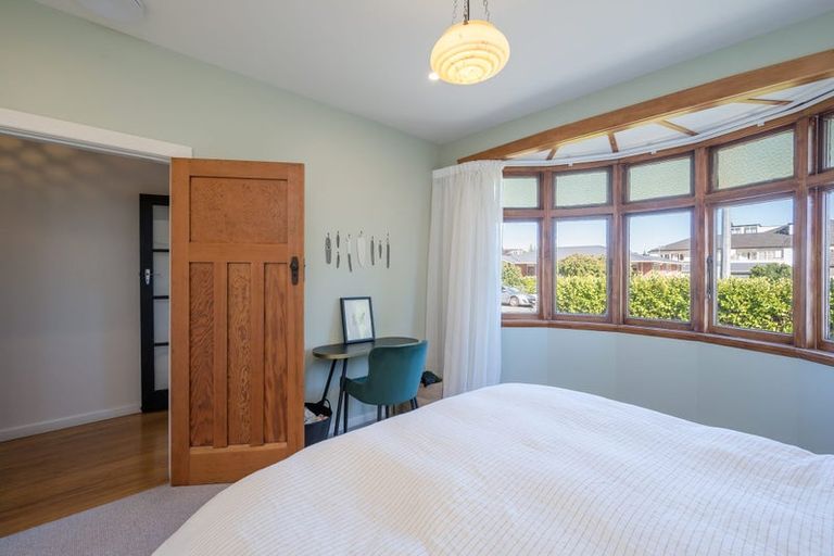 Photo of property in 157 Milton Street, The Wood, Nelson, 7010