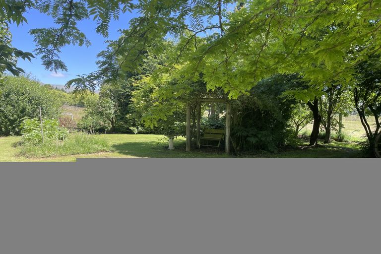 Photo of property in 26 Struthers Street, Fairlie, 7925