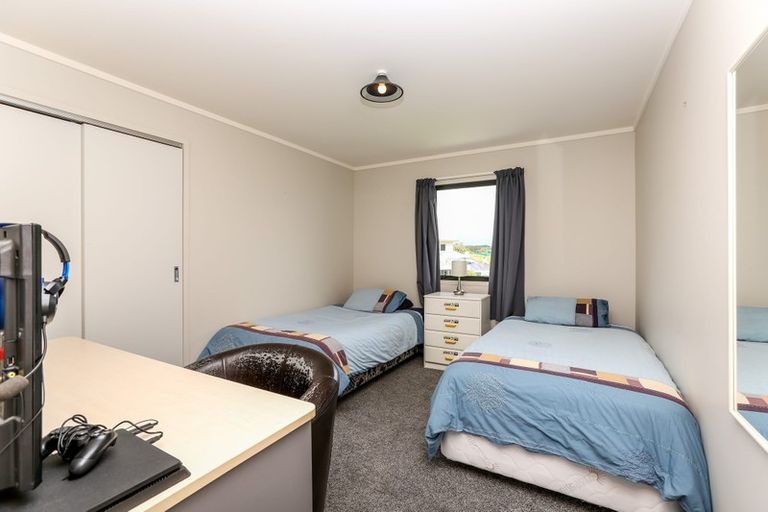 Photo of property in 96a Branch Road, Highlands Park, New Plymouth, 4312