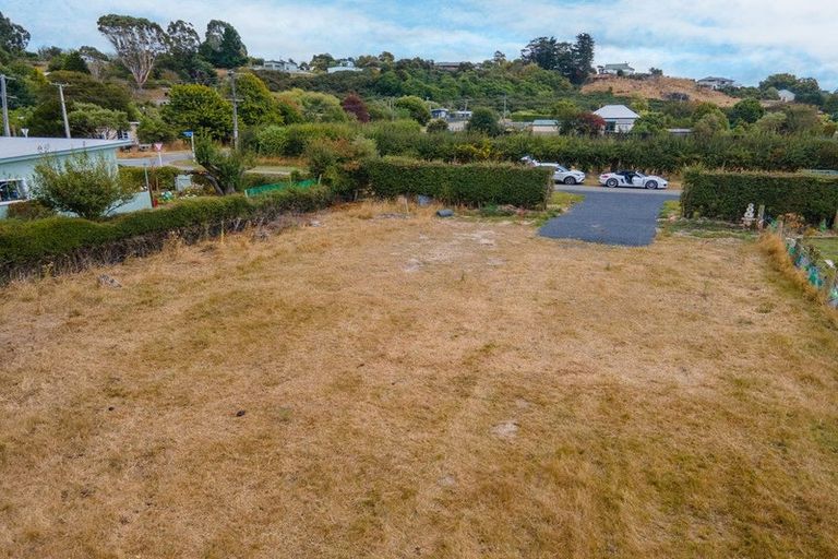 Photo of property in 47 Nottingham Street, Karori, Wellington, 6012