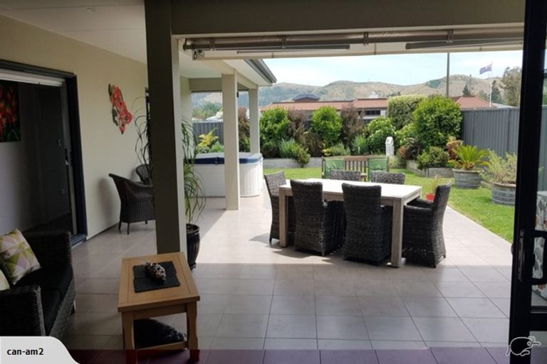 Photo of property in 228 Avondale Road, Greenmeadows, Napier, 4112