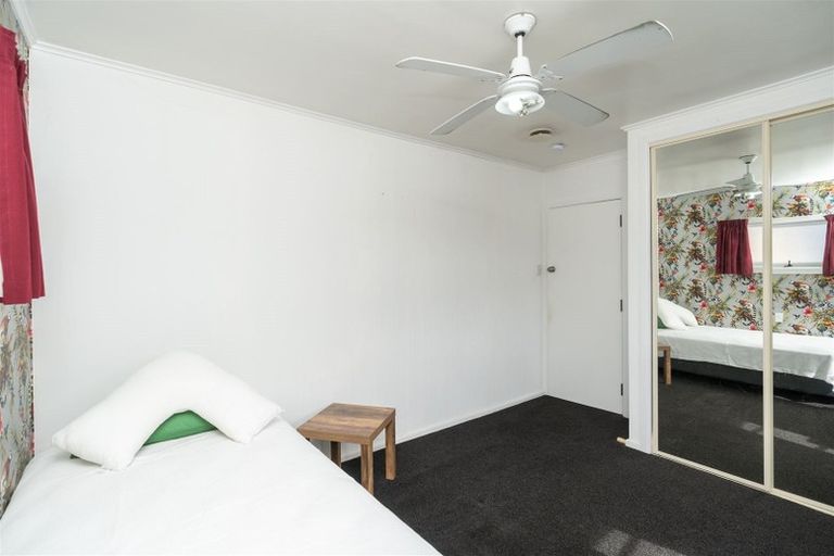 Photo of property in 79 Montgomery Crescent, Bader, Hamilton, 3206