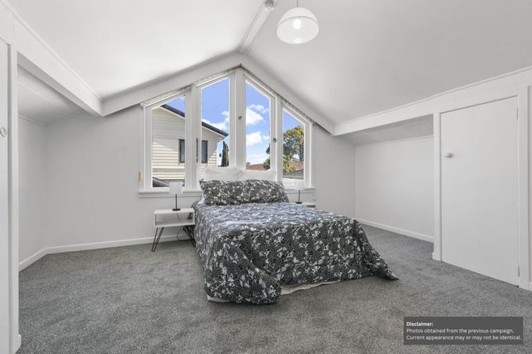 Photo of property in 509 Great South Road, Manukau, Auckland, 2025