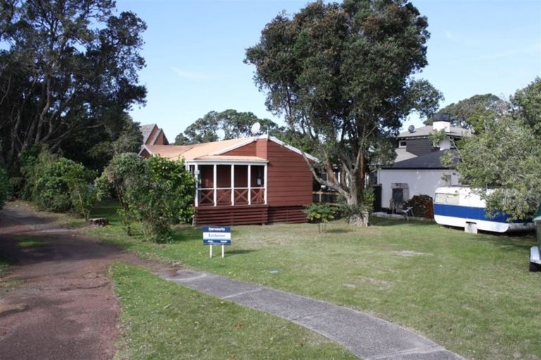 Photo of property in 16 Mccall Avenue, Pauanui, Hikuai, 3579