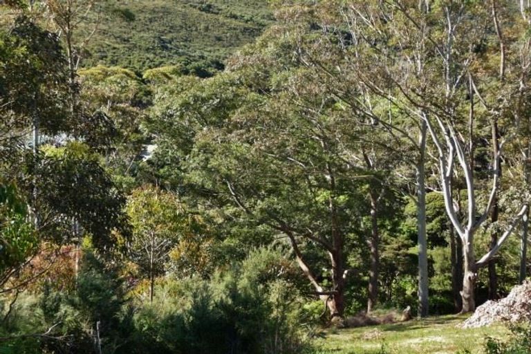 Photo of property in 36 Matariki Place, Karikari Peninsula, 0483