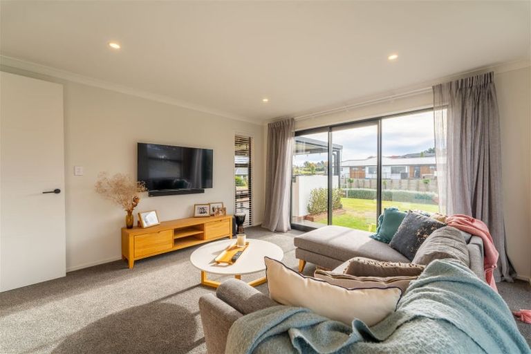Photo of property in 16 Grosvenor Grange, Gleniti, Timaru, 7910