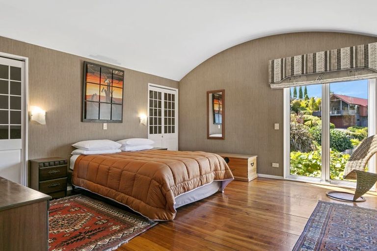 Photo of property in 10 Rhodes Fall, Rangatira Park, Taupo, 3330