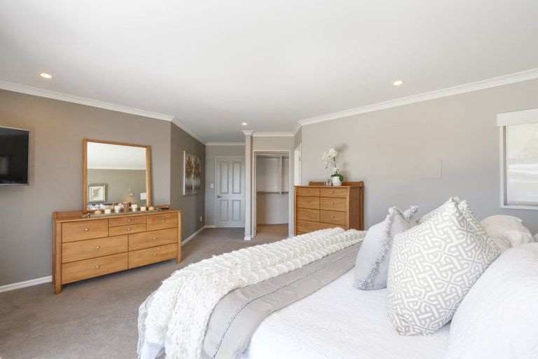 Photo of property in 3 Seaview Road, Otumoetai, Tauranga, 3110