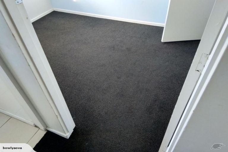 Photo of property in 10/31 Draper Street, Richmond, Christchurch, 8013