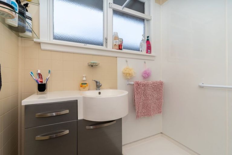 Photo of property in 2/3 Tankerville Road, Hoon Hay, Christchurch, 8025