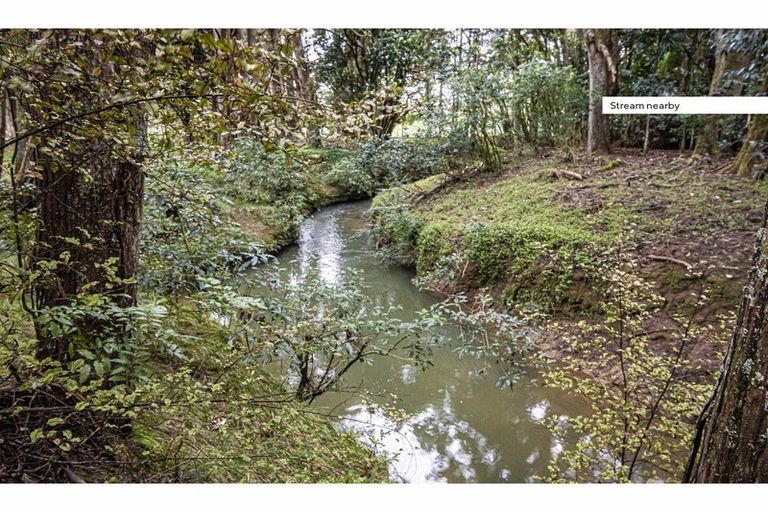 Photo of property in 25 Camelot Court, Maungatapere, Whangarei, 0179