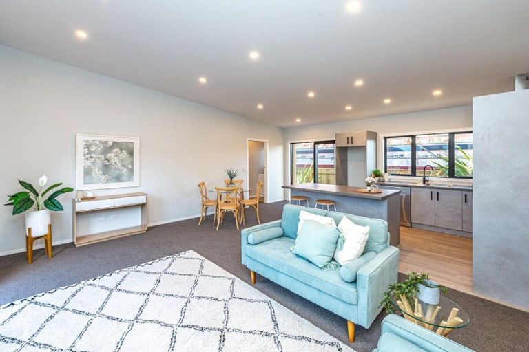 Photo of property in 99 Devon Road, Springvale, Wanganui, 4501