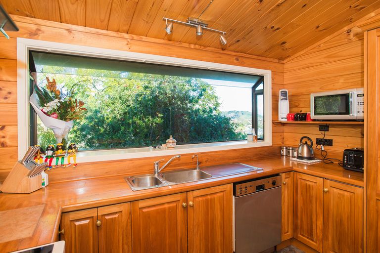 Photo of property in 191 Russell Street, Whataupoko, Gisborne, 4010