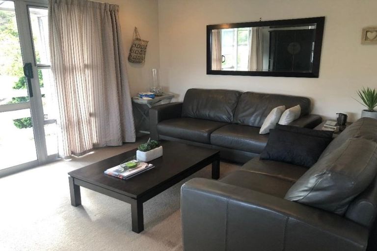 Photo of property in 1/149 Te Heuheu Street, Taupo, 3330