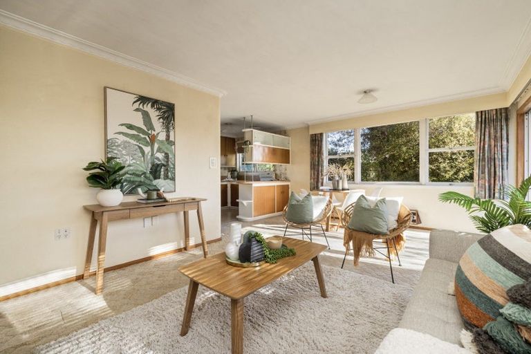 Photo of property in 11 Rimu Street, Gate Pa, Tauranga, 3112