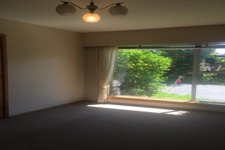Photo of property in 3 Ashbourne Street, Burnside, Christchurch, 8053