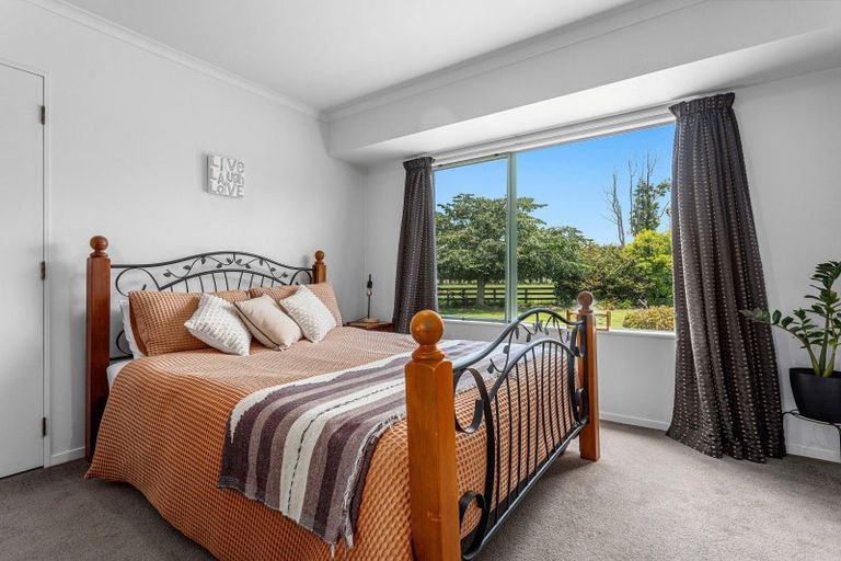 Photo of property in 27 Putiki Road, Edgecumbe, Whakatane, 3193