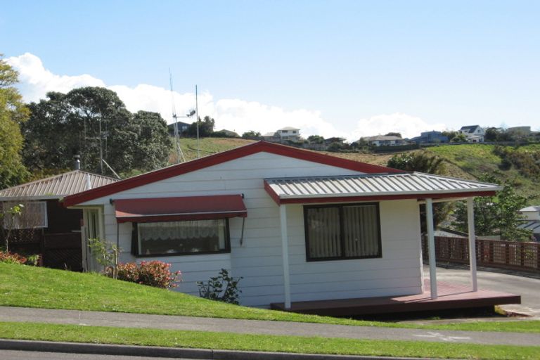 Photo of property in 187 Waitaha Road, Welcome Bay, Tauranga, 3112