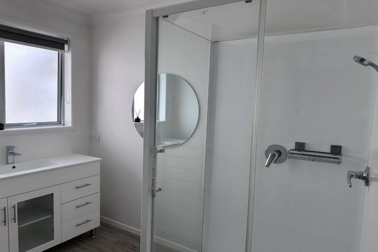 Photo of property in 1/17 Sydney Street, Windsor, Invercargill, 9810