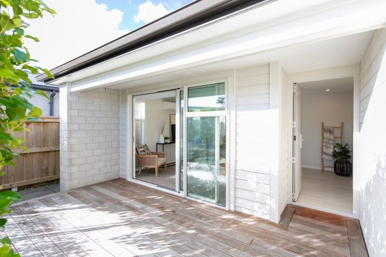 Photo of property in 21 Bronze Court, Papamoa, 3118