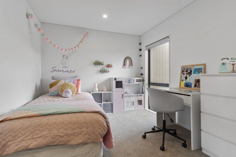 Photo of property in 12 Quarters Lane, Beachlands, Auckland, 2018